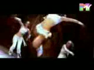 Watch bijuria video song from the movie shadi se pehle Video