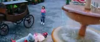 Watch Kitne Mohabaat Tere Liye video song from the movie Shaadi Se Pehle  Video
