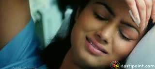 Watch Tuteya video song from the movie Shaadi Se Pehle Video