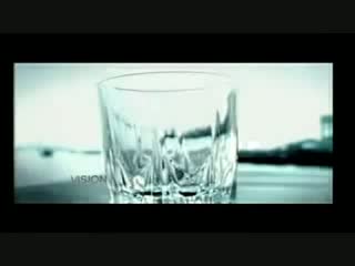 Watch New Punjabi Super hit Song 2011,Gurminder Guri Video