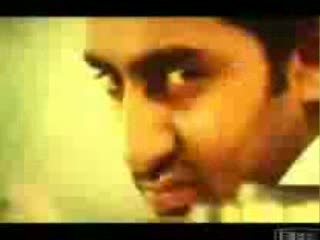 Watch Sabse Bada Rupaiya video song from the movie BLUFFMASTER Video