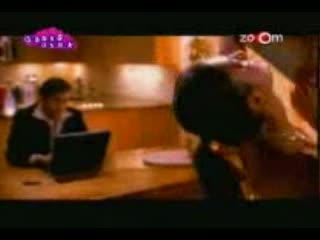 Watch bohemia video song.. Video