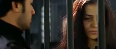 Watch Bol hindi Movie Trailer 2011 FT. Atif Aslam (HQ) Video