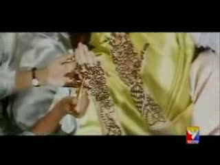 Watch nach nach video HINDI SONG from the movie DEEWANAPAN Video
