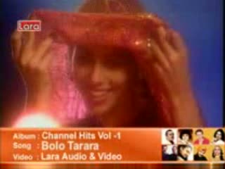 Watch Bolo tara ra ra video song singing by daler mehndi Video