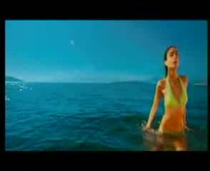 Watch Chhaliya video song from the movie tashan Video