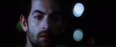 Watch Tune Jo Na Kaha video song from the movie New York Video