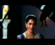 Watch Jo Pyar Karta Hai Pagal Ban Jata Hai video song from the movie Yeh Raaste Hain Pyar Ke Video