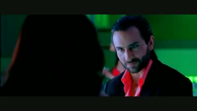 Watch Zara Zara Touch Me video song from the movie Race Video