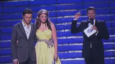 Watch 2011 American Idol winner Video of Scotty - Scotty McCreery Wins American Idol Season 10  Video