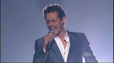 Watch Jennifer Lopez and Marc Anthony dance performance on American Idol Finale May 2011 sesion 10 Video