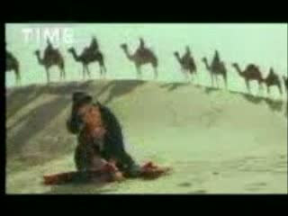 Watch bul bul tu kaab aayega sajna mere video song Video
