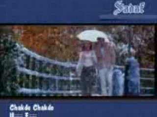 Watch Chak De Chak De video song from the movie hum tum Video