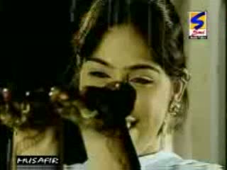 Watch chalya chalya  punjabi video song Video