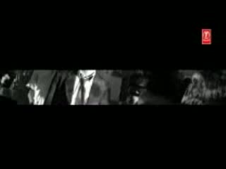 Watch Sajna Ve Sajna video song from the movie Chameli Video
