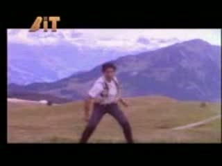 Watch Chamak Chamak Chalo Jara Dhire Chalo video song from the movie Gumshuda Video