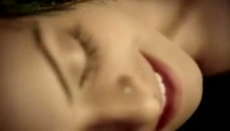 Watch Indian Music Video song Sonu Nigam Video