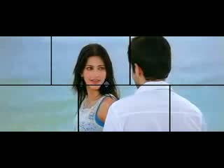 Watch Tere Bin full video song from the movie Dil To Bacha Hai Ji singing by Sonu Nigam Video
