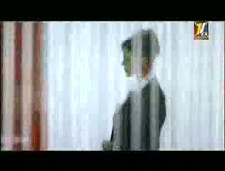 Watch Pardesiya Yeh Such remix full video song  Video