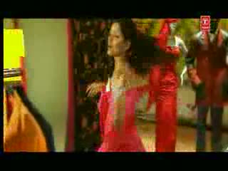 Watch Saiyaan Dil Mein Aana Re  DJ Hot Remix video song Video