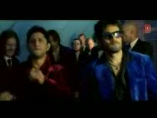 Watch Mummy ko nahi video song from the movie chocolate  Video