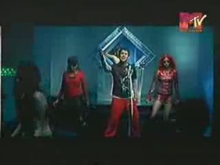 Watch channa ve ghar aaja ve video song Video