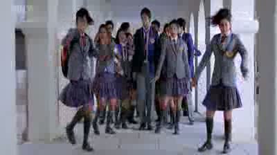 Watch School Ke Din video song from the movie Always Kabhi Kabhi Video