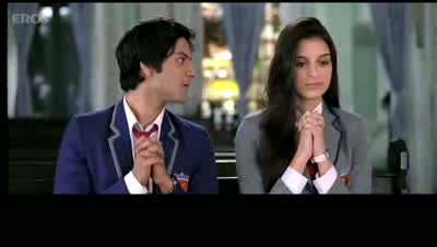 Watch Always Kabhi Kabhi Title video song promo from the move movie always kabhi kabhi Video