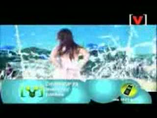 Watch shabe firaq hai video song singing by Himesh Reshamiya  Video