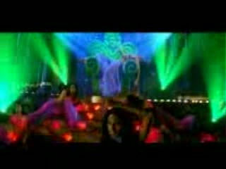 Watch DUPATTA BEIMAAN RE VIDEO SONG SINGING BY SUNIDHI CHAUHAN  Video