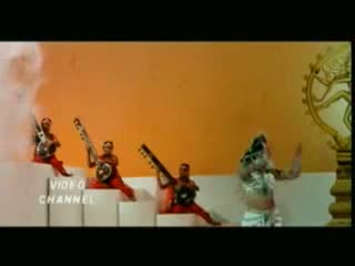 Watch Mujhe Naulakha Manga De Re Complete Video Song Old is Gold Video