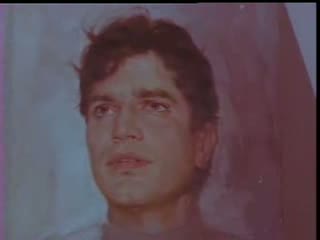 Watch Zindagi Ka Safar video song  Video