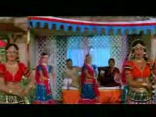 Watch kanne unmel megam thaan panneer thoovi neeraat video song  Video