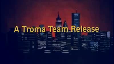 Watch Official FATHER'S DAY trailer video Video