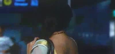 Watch Chori Kiya Re Jiya Full video Song from the movie Dabangg  Video