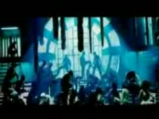 Watch Doom again video song from the movie dhoom 2 Video