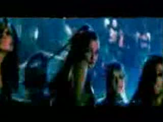 Watch Crazy Kiya Re video song from the movie dhoom 2 Video