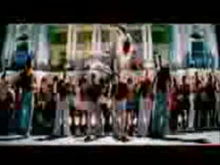 Watch Dil Laga Na Diljale Se video song from the movie dhoom 2 Video