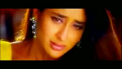 Watch Kasam Ki Kasam video song from the movie Main Prem Ki Diwani Hoon Video
