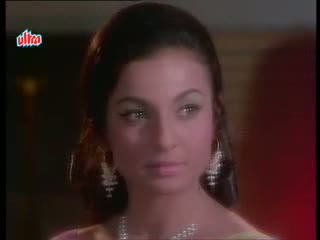 Watch O Mere Dil Ke Chain video song from the movie Mere Jeevan SaathiSong ft.Rajesh Khanna, Kishore Kumar  Video