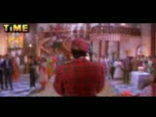 Watch Mouka Milega To Hum  video song from the movie Dilwale  Video