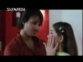 Watch Dil De Diya Hai - Masti Video