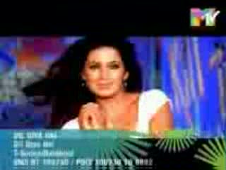 Watch Diya Dil Dil Diya video song from the movie DIL DIYA HAI  Video