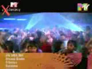 Watch Afsana Banake video song singing Himesh Reshammiya Video