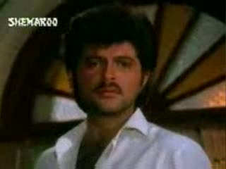 Watch jind le gaya woh dil ka jaani video song Video
