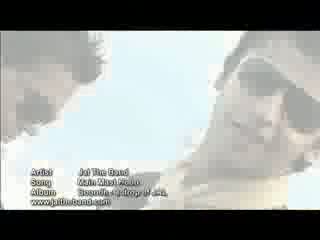 Watch main mast hun video song from the the jal's group Video