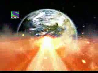 Watch X Factor India 2011 - Kolkata Auditions  Video
