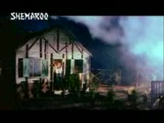 Watch O Priya Priya Kyon Bhula Diya video song from the movie dil Video