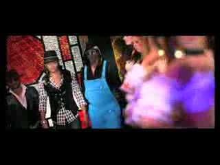 Watch Tera Mera Milna video Song from the movie Double Dhamaal  Video