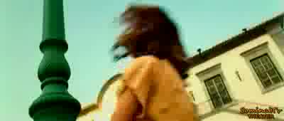 Watch Oye Oye video song from the movie Double Dhamaal  Video
